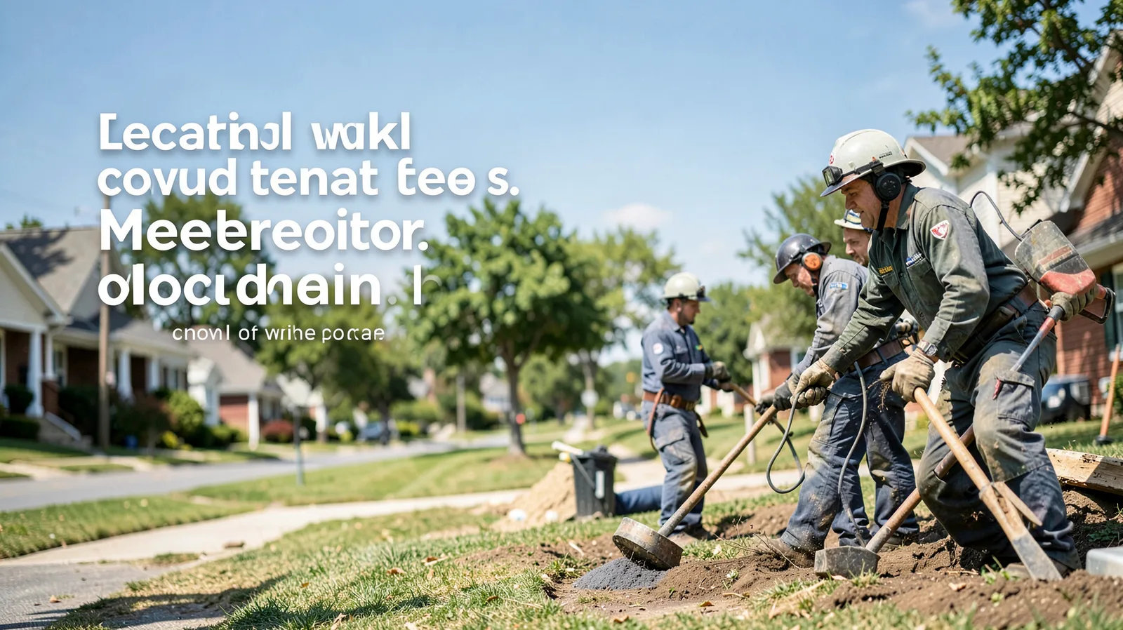 Mold Remediation in Bunker Hill, IN near me